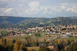 Livinhac-le-Haut httpsuploadwikimediaorgwikipediacommonsthu