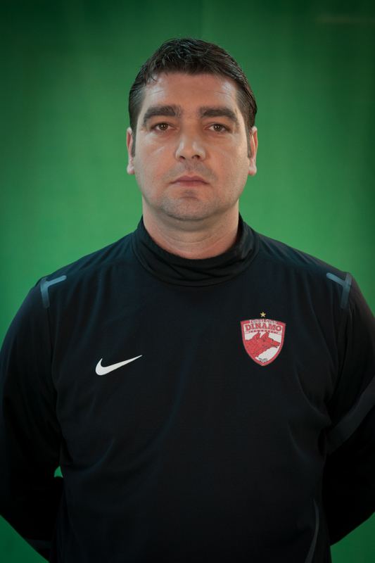 Liviu Ciobotariu Galerie Foto La Multi Ani Liviu Ciobotariu FC Dinamo