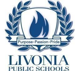 Livonia Public Schools p5cdn4staticsharpschoolcomUserFilesServersSer