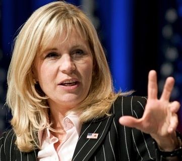 Liz Cheney shoebatcomwpcontentuploads201309LizCheneyjpg