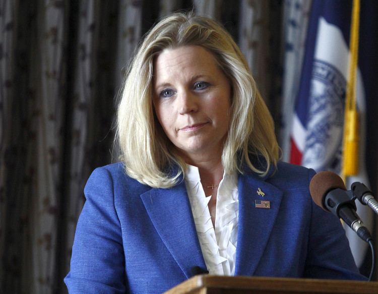 Liz Cheney Liz Cheney Drops Out Of Wyoming Senate Race Business Insider