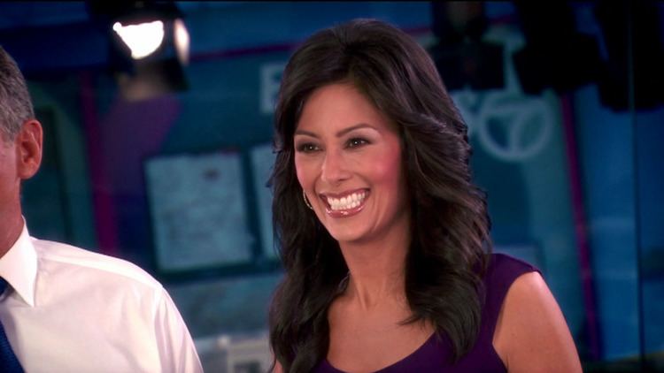 Liz Cho Alchetron The Free Social Encyclopedia