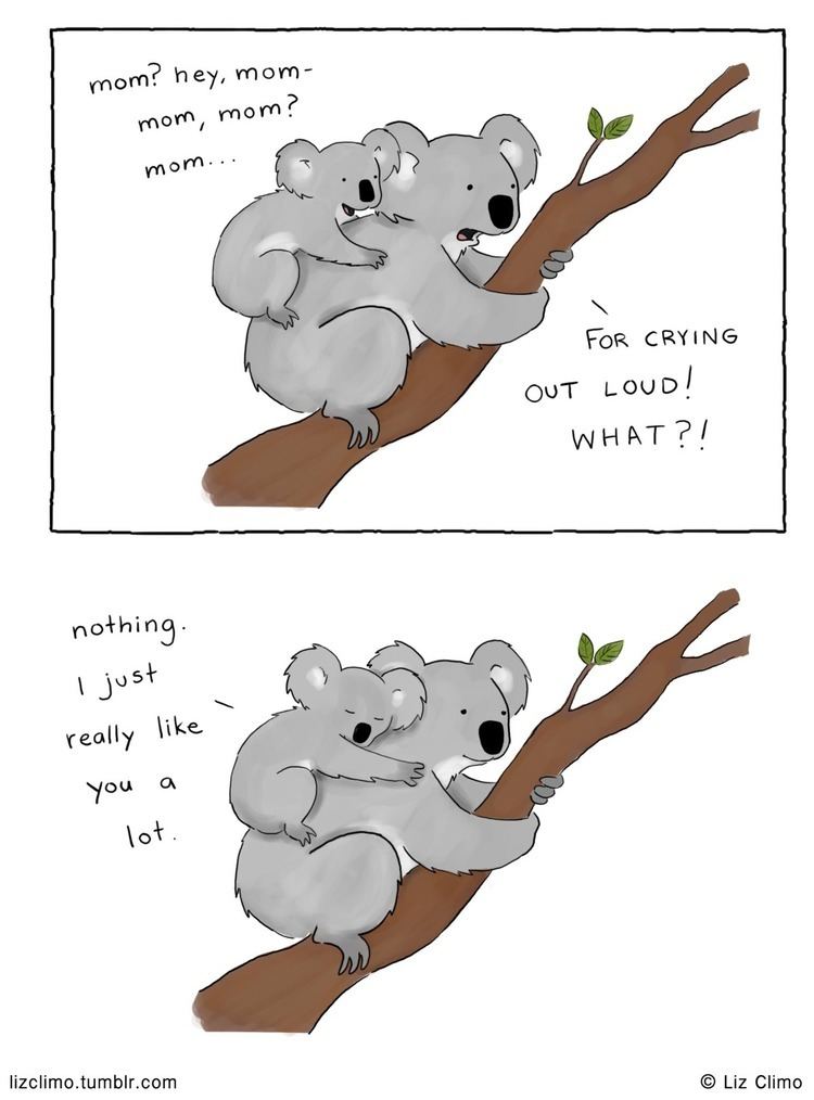 Liz Climo 1000 images about Liz climo on Pinterest Ants Tire swings and