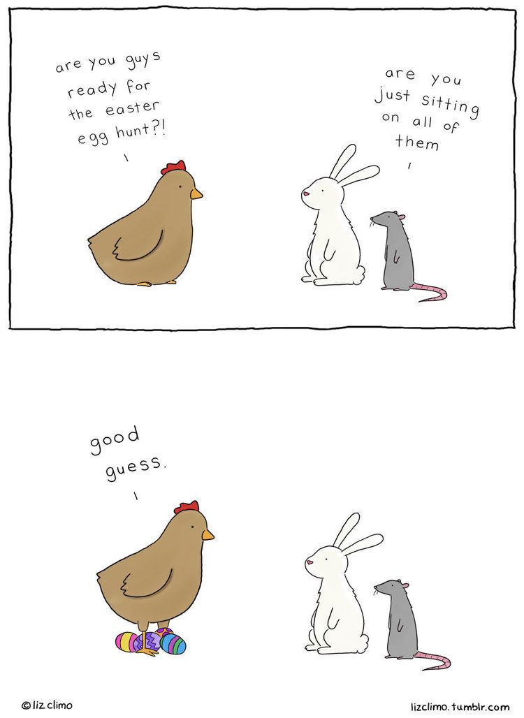 Liz Climo 1000 images about Liz Climo on Pinterest Cute animal illustration