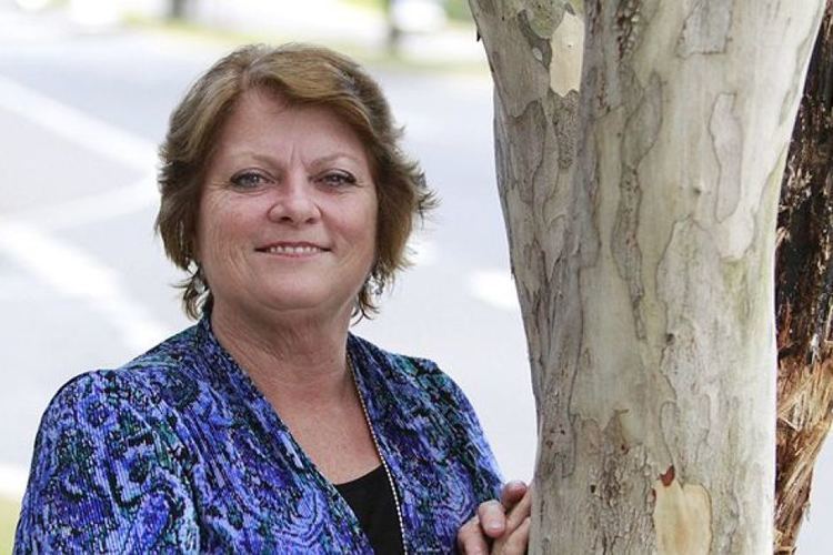 Liz Cunningham wwwabcnetaunewsimage60163703x2940x627jpg