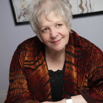 Liz Lochhead Liz Lochhead Poetry Scottish Poetry Library