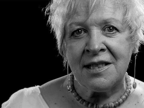 Liz Lochhead LIZ LOCHHEAD Ukrainian League of Authors