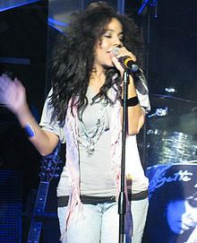 Lizé Santana httpsuploadwikimediaorgwikipediacommonsthu