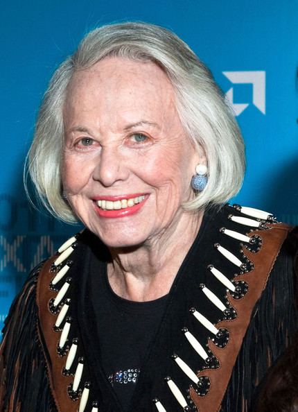 Liz Smith (journalist) Quotes by Liz Smith Like Success