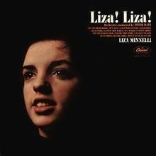 Liza! Liza! httpsuploadwikimediaorgwikipediaenthumbf