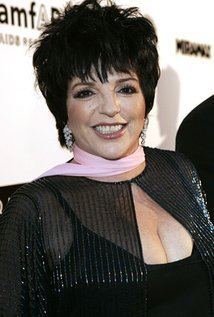 Liza Minnelli iamediaimdbcomimagesMMV5BMTMyOTY1NDI0NV5BMl5