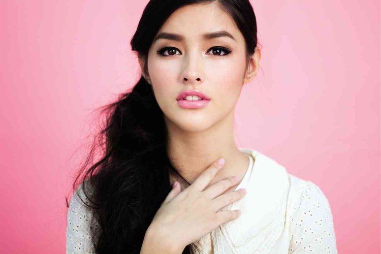 Liza Soberano - Alchetron, The Free Social Encyclopedia