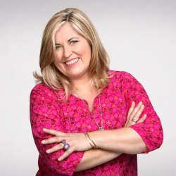 Liza Tarbuck DAA Management Ltd CLIENTS LIZA TARBUCK