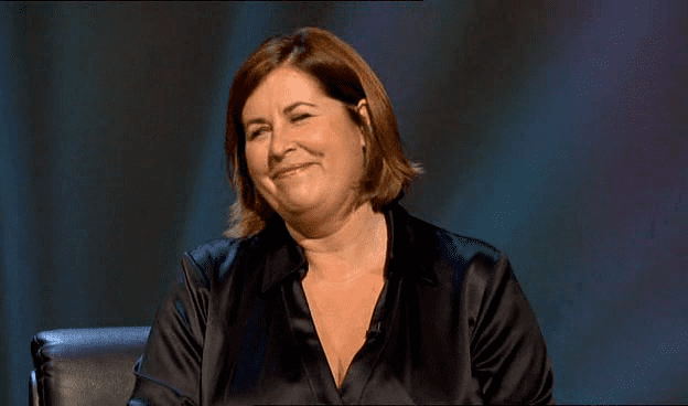 Liza Tarbuck Liza Tarbuck DOA Drum amp Bass Forum