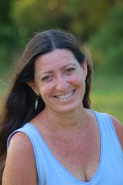 Liza Wieland mediadpublicbroadcastingnetpkvprfiles201301