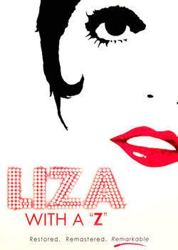 Liza with a Z httpsuploadwikimediaorgwikipediaenthumb5