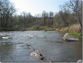 Lizard Creek (Iowa) httpspaddlingcomstorageimagestripreportsl