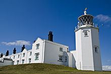 Lizard Lighthouse httpsuploadwikimediaorgwikipediacommonsthu