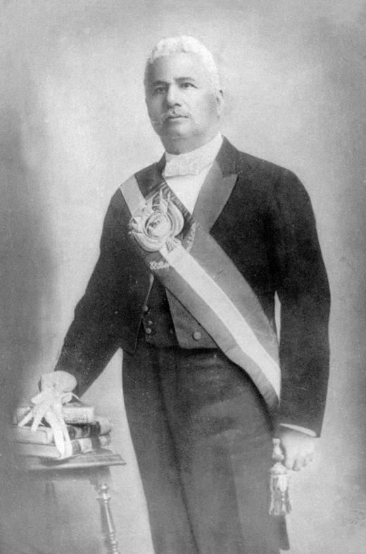 Lizardo García Garca Lizardo Personajes Histricos Enciclopedia Del Ecuador