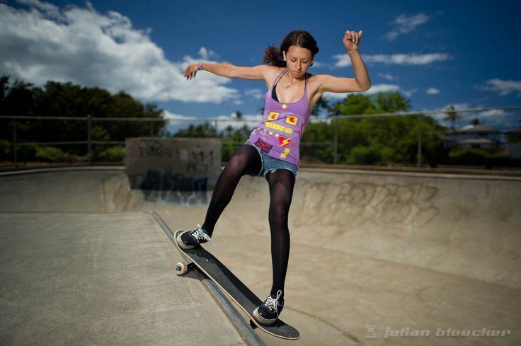 Lizzie Armanto Lizzie Armanto skater girl Skate Pinterest Skater