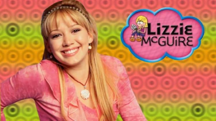 Lizzie McGuire 14 Times Lizzie McGuire Was The Best Character On TV