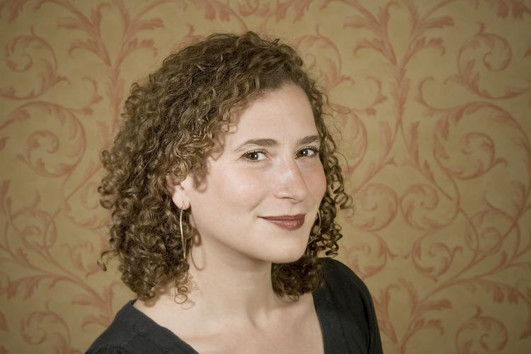 Lizzie Skurnick Another October 23rd Reader Lizzie Skurnick The New Mercury Readings