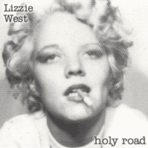 Lizzie West httpsstatic1squarespacecomstatic55eefb05e4b