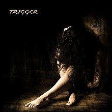 Ljubav (Trigger album) httpsuploadwikimediaorgwikipediaenthumbd