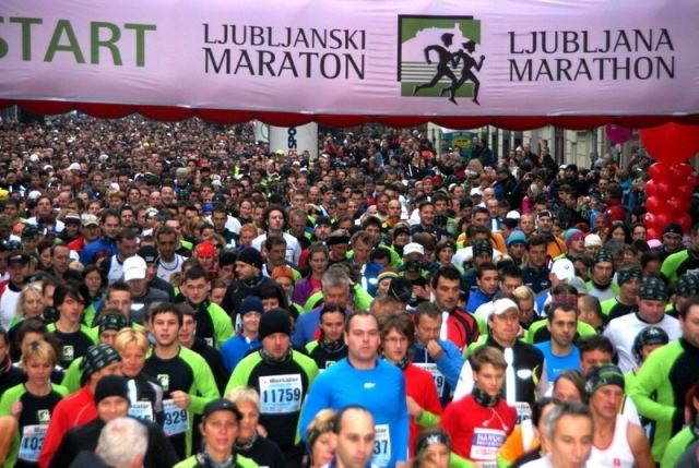 Ljubljana Marathon wwwsloveniatimescommodulesuploaderuploadsAkt