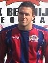 Ljubo Baranin akacdntransfermarktdebilderspielerfotosMgs