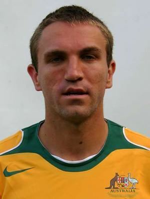 Ljubo Milicevic Drug use rampant in Australian Football League says Oz defender