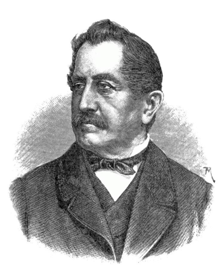 Ljudevit Gaj FileLjudevit Gaj 1898 Theodor Mayerhoferpng Wikimedia Commons
