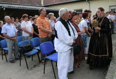 Ljutovo Duijanca u Ljutovu Bogu povjeriti dan koji je pred nama