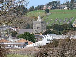 Llanbadarn Fawr, Ceredigion httpsuploadwikimediaorgwikipediacommonsthu