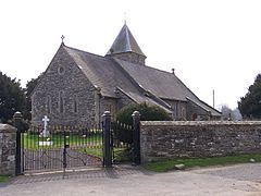 Llanbadarn Fawr, Powys httpsuploadwikimediaorgwikipediacommonsthu