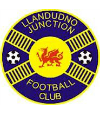 Llandudno Junction F.C. userimagesclubwebsitecoukpicture1528abf1696a8