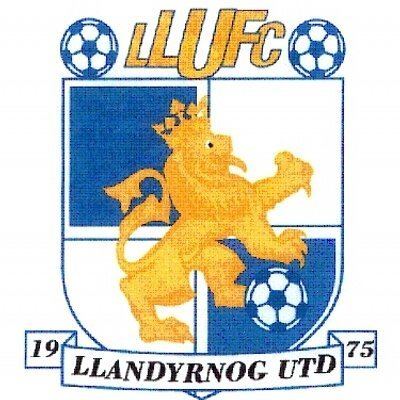 Llandyrnog United F.C. httpspbstwimgcomprofileimages1700507561dy