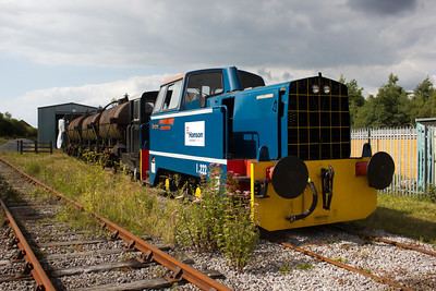 Llanelli and Mynydd Mawr Railway Wales Rails Railway Photography by Mark Thomas Photo Keywords