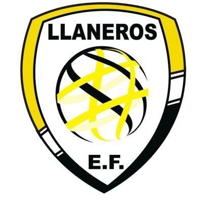 Llaneros Escuela de Fútbol httpspbstwimgcomprofileimages8159588625242