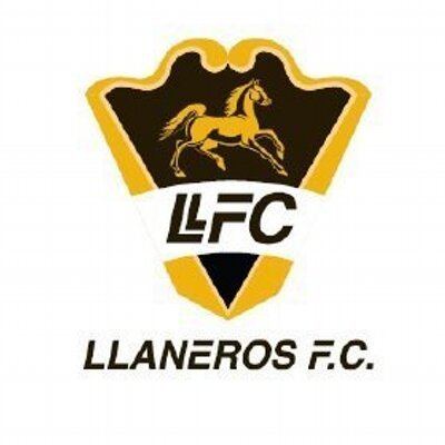 Llaneros F.C. Llaneros FC LlanerosOficial Twitter