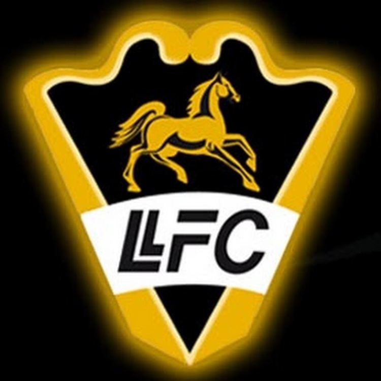 Llaneros F.C. Llaneros FC YouTube