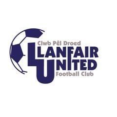 Llanfair United F.C. httpspbstwimgcomprofileimages8000048024617