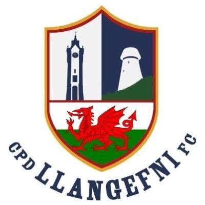 Llangefni Town F.C. httpspbstwimgcomprofileimages6484664814040