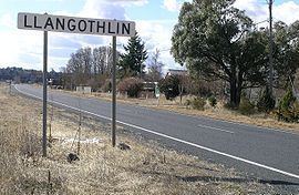 Llangothlin, New South Wales httpsuploadwikimediaorgwikipediacommonsthu