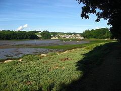 Llangwm, Pembrokeshire httpsuploadwikimediaorgwikipediacommonsthu