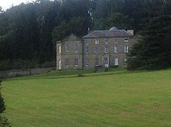 Llanharan House httpsuploadwikimediaorgwikipediacommonsthu