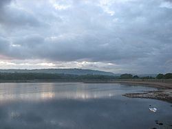 Llanishen Reservoir httpsuploadwikimediaorgwikipediacommonsthu
