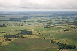 Llanos de Moxos Llanos de Moxos Wikipedia