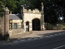 Llantarnam Abbey httpsuploadwikimediaorgwikipediacommonsthu