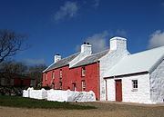 Llanwnda, Pembrokeshire httpsuploadwikimediaorgwikipediacommonsthu